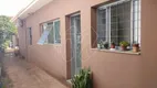Foto 12 de Casa com 2 Quartos à venda, 195m² em Centro, Araraquara