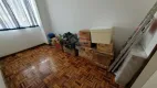 Foto 44 de Apartamento com 2 Quartos à venda, 83m² em Engenho De Dentro, Rio de Janeiro