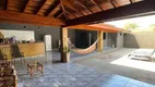 Foto 3 de Casa com 4 Quartos à venda, 188m² em Jardim Nazareth, São José do Rio Preto