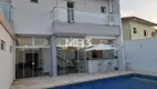 Foto 2 de Sobrado com 4 Quartos à venda, 303m² em Jardim dos Oliveiras, Campinas