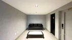 Foto 13 de Apartamento com 3 Quartos à venda, 71m² em Bessa, João Pessoa