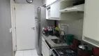 Foto 7 de Apartamento com 2 Quartos para alugar, 65m² em Jardim das Vertentes, São Paulo