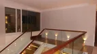 Foto 41 de Casa de Condomínio com 5 Quartos à venda, 733m² em Alphaville I, Salvador