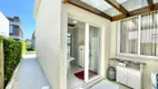 Foto 7 de Casa de Condomínio com 3 Quartos à venda, 190m² em Araca, Capão da Canoa