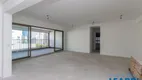 Foto 9 de Apartamento com 3 Quartos à venda, 158m² em Vila Clementino, São Paulo