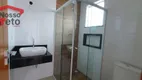 Foto 15 de Sobrado com 2 Quartos à venda, 110m² em Pirituba, São Paulo