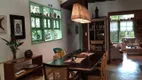 Foto 23 de Casa com 5 Quartos à venda, 400m² em Arraial D'Ajuda, Porto Seguro