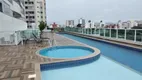 Foto 28 de Apartamento com 2 Quartos à venda, 72m² em Barreiros, São José