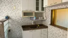 Foto 14 de Apartamento com 2 Quartos à venda, 65m² em Vila Orozimbo Maia, Campinas
