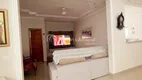 Foto 14 de Casa de Condomínio com 3 Quartos à venda, 320m² em Residencial Okinawa, Paulínia