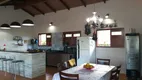 Foto 24 de Casa de Condomínio com 3 Quartos à venda, 2400m² em Condominio Villagio Baiocchi, Goianira