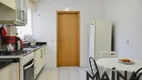 Foto 7 de Apartamento com 3 Quartos à venda, 148m² em Vila Nova, Blumenau