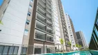 Foto 2 de Apartamento com 3 Quartos à venda, 76m² em Panamby, São Paulo