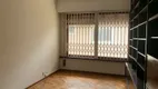 Foto 47 de Casa de Condomínio com 4 Quartos para alugar, 1000m² em Vila Princesa Isabel, São Paulo