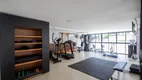 Foto 25 de Apartamento com 3 Quartos à venda, 131m² em Boa Viagem, Recife