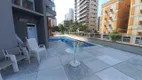 Foto 34 de Apartamento com 3 Quartos à venda, 118m² em Jardim Praiano , Guarujá