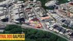 Foto 2 de Lote/Terreno com 1 Quarto para venda ou aluguel, 1500m² em Imbuí, Salvador