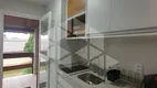 Foto 2 de Kitnet com 1 Quarto para alugar, 43m² em Vargem Pequena, Florianópolis