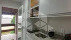 Foto 2 de Kitnet com 1 Quarto para alugar, 47m² em Vargem Pequena, Florianópolis