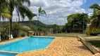 Foto 38 de Fazenda/Sítio com 5 Quartos à venda, 60000m² em Santa Terezinha de Minas, Itatiaiuçu