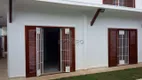 Foto 24 de Casa com 5 Quartos à venda, 220m² em Centro, Ubatuba