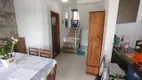 Foto 21 de Casa com 3 Quartos à venda, 227m² em Santo André, São Leopoldo