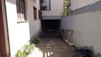 Foto 10 de Casa com 2 Quartos à venda, 264m² em Vila Conceição, Porto Alegre
