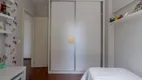 Foto 13 de Apartamento com 4 Quartos à venda, 166m² em Vila da Serra, Nova Lima