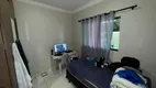 Foto 7 de Casa com 3 Quartos à venda, 200m² em Setor Summerville, Anápolis