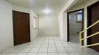 Foto 4 de Sobrado com 3 Quartos à venda, 74m² em Santa Cândida, Curitiba