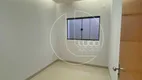 Foto 12 de Casa com 3 Quartos à venda, 105m² em Parque Brasília , Anápolis