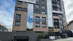 Foto 18 de Apartamento com 1 Quarto à venda, 42m² em Carvoeira, Florianópolis