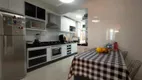 Foto 5 de Apartamento com 3 Quartos à venda, 89m² em Novo Eldorado, Contagem