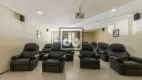 Foto 16 de Apartamento com 2 Quartos à venda, 81m² em Recreio Dos Bandeirantes, Rio de Janeiro