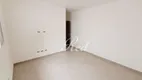 Foto 5 de Casa com 2 Quartos à venda, 109m² em Parque Residencial Itapeti, Mogi das Cruzes