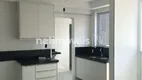 Foto 12 de Apartamento com 3 Quartos à venda, 85m² em Vila Paris, Belo Horizonte