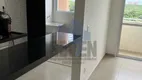 Foto 3 de Apartamento com 2 Quartos à venda, 63m² em Jardim Colonial, Bauru