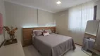 Foto 19 de Apartamento com 3 Quartos à venda, 77m² em Jardim da Penha, Vitória