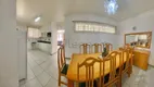 Foto 5 de Casa com 3 Quartos à venda, 217m² em Jardim do Lago, Campinas