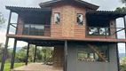 Foto 3 de Fazenda/Sítio à venda, 33000m² em Santa Tereza, Urubici