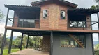 Foto 3 de Fazenda/Sítio à venda, 33000m² em , Urubici