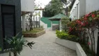 Foto 3 de Apartamento com 3 Quartos à venda, 120m² em Planalto Paulista, São Paulo