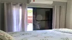 Foto 25 de Sobrado com 3 Quartos à venda, 160m² em Jardim São Paulo, São Paulo