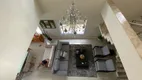 Foto 36 de Casa de Condomínio com 3 Quartos à venda, 288m² em RESERVA DO ENGENHO, Piracicaba