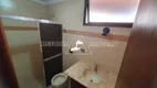 Foto 13 de Apartamento com 1 Quarto à venda, 63m² em Centro, Ribeirão Preto