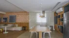 Foto 21 de Apartamento com 2 Quartos à venda, 70m² em Ipiranga, São Paulo