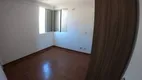 Foto 4 de Apartamento com 3 Quartos à venda, 90m² em Ouro Preto, Belo Horizonte