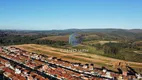 Foto 5 de Lote/Terreno à venda, 179m² em Vila Santo Antônio, Votorantim