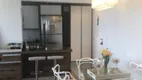 Foto 4 de Apartamento com 2 Quartos à venda, 83m² em Boa Vista, São Caetano do Sul