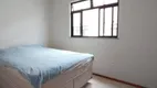 Foto 8 de Apartamento com 2 Quartos à venda, 70m² em Centro, Juiz de Fora